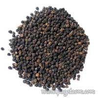 BLACK-PEPPER-WHOLE